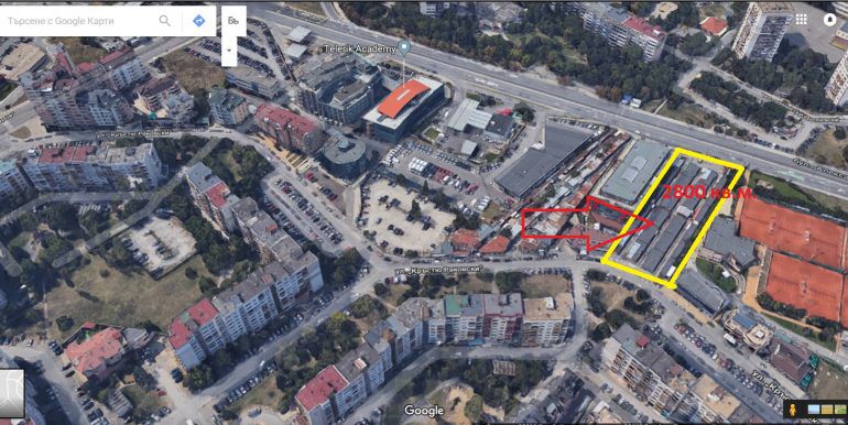 maps1 (2)