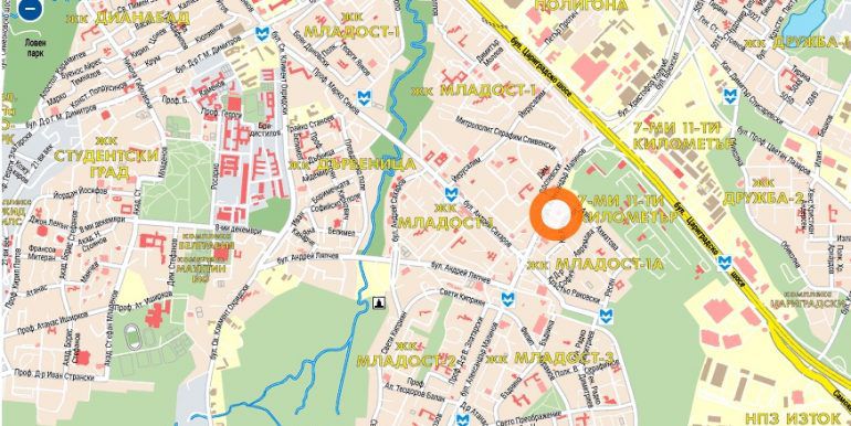 maps2 (1)