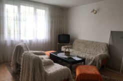 ДВУЕТАЖНА КЪЩА в кв. Куба
