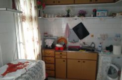 ЕТАЖ ОТ КЪЩА в Град Хасково