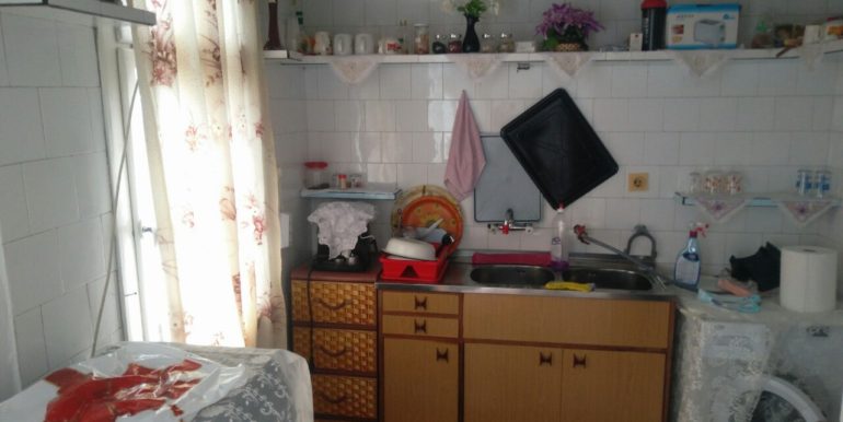 IMG-26aa1c1fb14940f2e10776f612ce9ec9-V