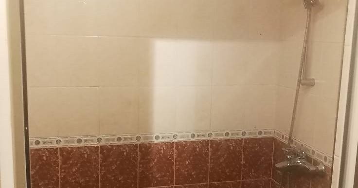 6033595_106714785_big