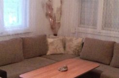 Етаж от къща в кв.Прослав,град Пловдив