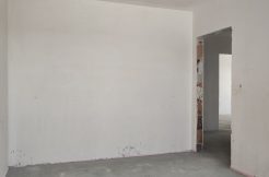Тристаен апартамент ново строителство в кв.“Студен Кладенец“ гр.Кърджали