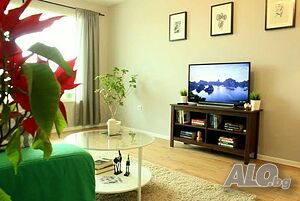 10112997_136402224_medium