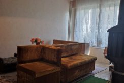 Двустаен панелен апартамент в кв. ”Орфей” гр. Хасково