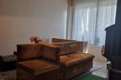 Двустаен панелен апартамент в кв. ”Орфей” гр. Хасково